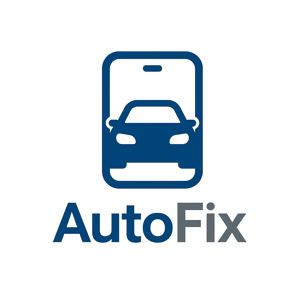 Application Logo