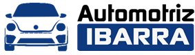 Application Logo